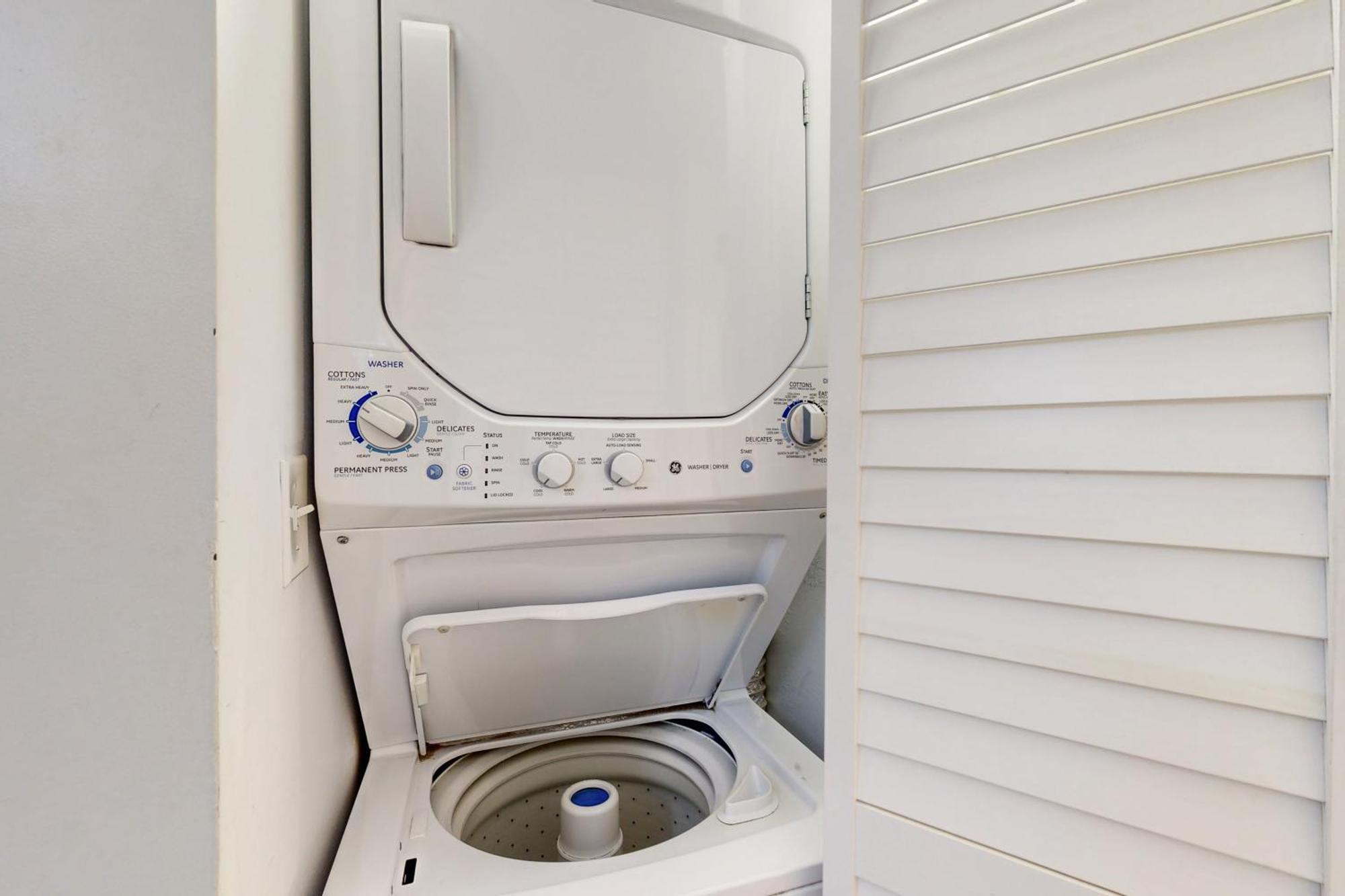 Crescent Towers I #102 Appartement Myrtle Beach Buitenkant foto