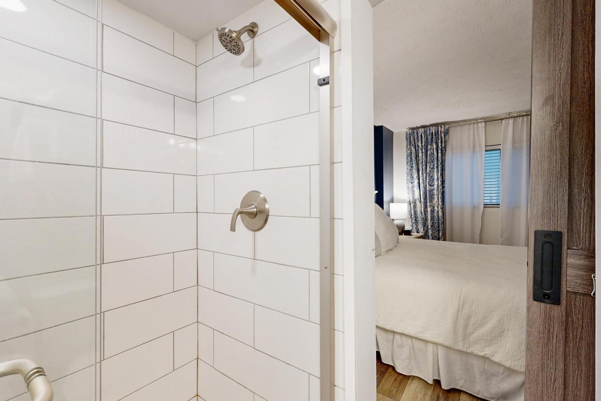 Crescent Towers I #102 Appartement Myrtle Beach Buitenkant foto